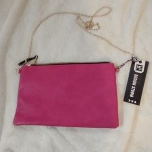 Design Studio Purse